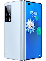 Best available price of Huawei Mate X2 4G in Comoros