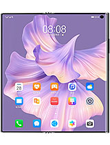 Best available price of Huawei Mate Xs 2 in Comoros
