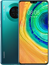 Best available price of Huawei Mate 30 5G in Comoros