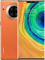 Best available price of Huawei Mate 30 Pro 5G in Comoros