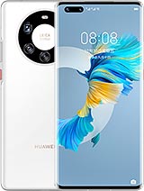 Huawei P50 Pro at Comoros.mymobilemarket.net