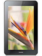 Best available price of Huawei MediaPad 7 Youth2 in Comoros