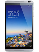 Best available price of Huawei MediaPad M1 in Comoros