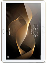 Best available price of Huawei MediaPad M2 10-0 in Comoros