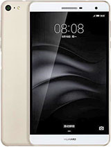 Best available price of Huawei MediaPad M2 7-0 in Comoros
