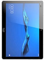 Best available price of Huawei MediaPad M3 Lite 10 in Comoros