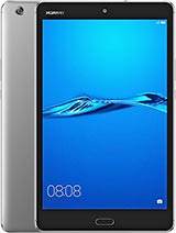 Best available price of Huawei MediaPad M3 Lite 8 in Comoros
