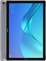 Best available price of Huawei MediaPad M5 10 in Comoros