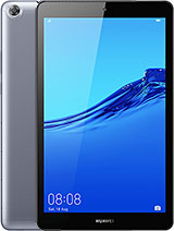 Best available price of Huawei MediaPad M5 Lite 8 in Comoros