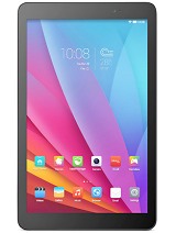 Best available price of Huawei MediaPad T1 10 in Comoros