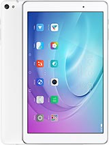 Best available price of Huawei MediaPad T2 10-0 Pro in Comoros