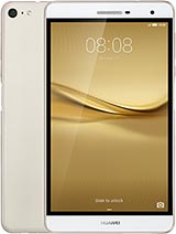 Best available price of Huawei MediaPad T2 7-0 Pro in Comoros