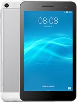 Best available price of Huawei MediaPad T2 7-0 in Comoros
