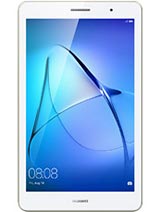 Best available price of Huawei MediaPad T3 8-0 in Comoros