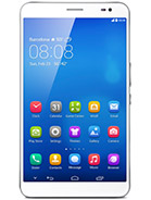 Best available price of Huawei MediaPad X1 in Comoros