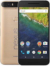 Best available price of Huawei Nexus 6P in Comoros