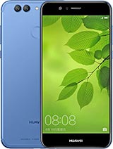Best available price of Huawei nova 2 plus in Comoros