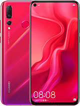Best available price of Huawei nova 4 in Comoros