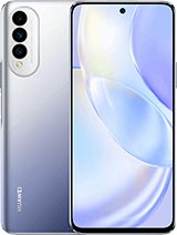 Best available price of Huawei nova 8 SE Youth in Comoros