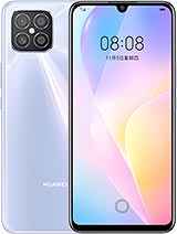 Best available price of Huawei nova 8 SE in Comoros