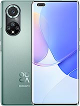 Best available price of Huawei nova 9 Pro in Comoros