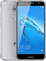 Best available price of Huawei nova plus in Comoros