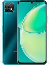 Best available price of Huawei nova Y60 in Comoros