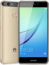Best available price of Huawei nova in Comoros
