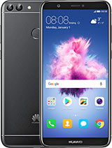 Best available price of Huawei P smart in Comoros