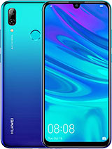 Best available price of Huawei P smart 2019 in Comoros