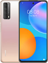 Huawei MediaPad M5 10 Pro at Comoros.mymobilemarket.net
