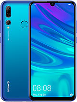 Best available price of Huawei Enjoy 9s in Comoros