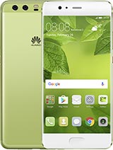 Best available price of Huawei P10 in Comoros