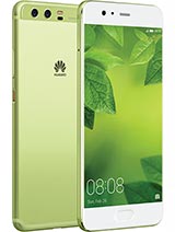 Best available price of Huawei P10 Plus in Comoros