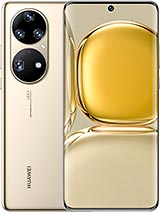 Best available price of Huawei P50 Pro in Comoros