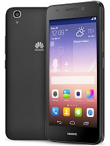 Best available price of Huawei SnapTo in Comoros