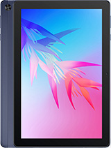 Best available price of Huawei MatePad T 10 in Comoros