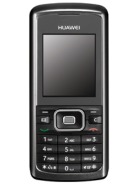 Best available price of Huawei U1100 in Comoros
