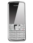 Best available price of Huawei U121 in Comoros