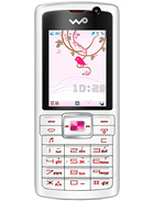 Best available price of Huawei U1270 in Comoros