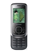 Best available price of Huawei U3300 in Comoros