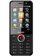Best available price of Huawei U5510 in Comoros