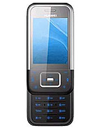 Best available price of Huawei U7310 in Comoros