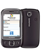Best available price of Huawei U7510 in Comoros