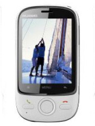 Best available price of Huawei U8110 in Comoros