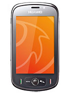 Best available price of Huawei U8220 in Comoros
