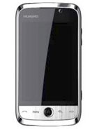 Best available price of Huawei U8230 in Comoros