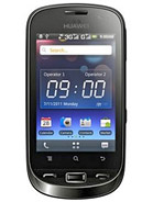 Best available price of Huawei U8520 Duplex in Comoros