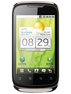 Best available price of Huawei U8650 Sonic in Comoros