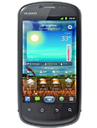 Best available price of Huawei U8850 Vision in Comoros